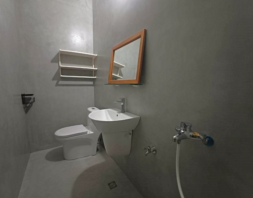 楠梓藍昌面寬4米店住透天4樓 - Image 10