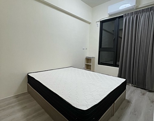 免管理費/全新屋沒住過/變頻冷氣 - Image 3