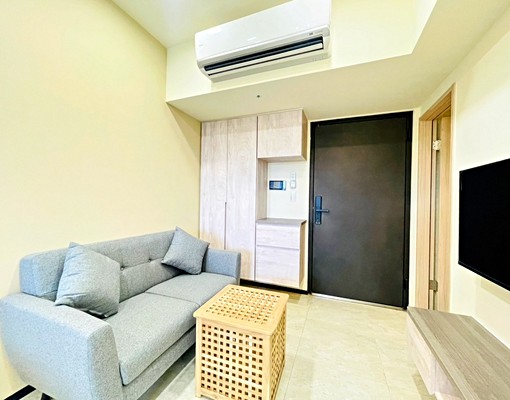 ⭐R12後驛捷運宅|近高雄車站|精美質感兩房 - Image 6