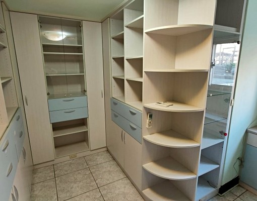 💕小資女首選 - Image 8