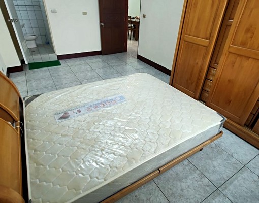 💕小資女首選 - Image 5