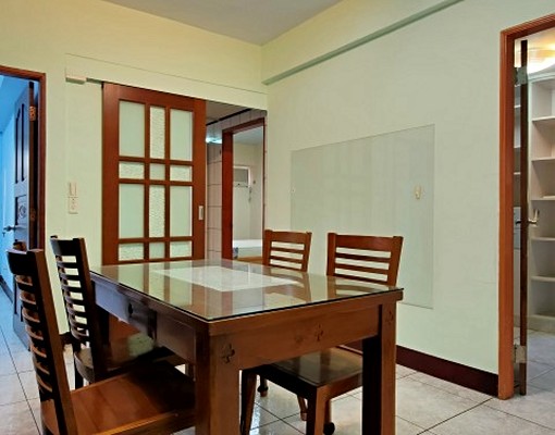 💕小資女首選 - Image 3