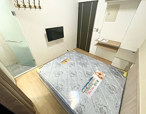 近新光遠百💥可租補可貓🐈陽台獨洗⚡️乾濕分離 - 591租屋網 - Image 5