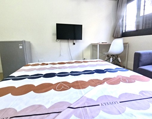 💛裝潢美房☆租屋補助☆短租~可貓咪💚 - 591租屋網 - Image 4