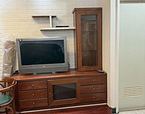 可租補|🚆近楊梅火車站|生活機能佳/星鴻社宅免仲 - Image 4