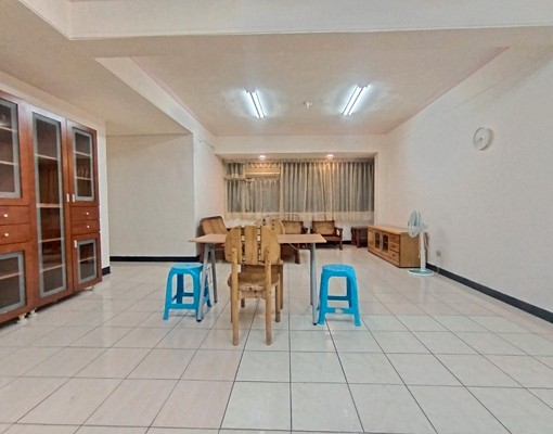 新店中正路近捷運七張站3房2廳超大空間/可租補報稅免仲介費 - 591租屋網 - Image 4