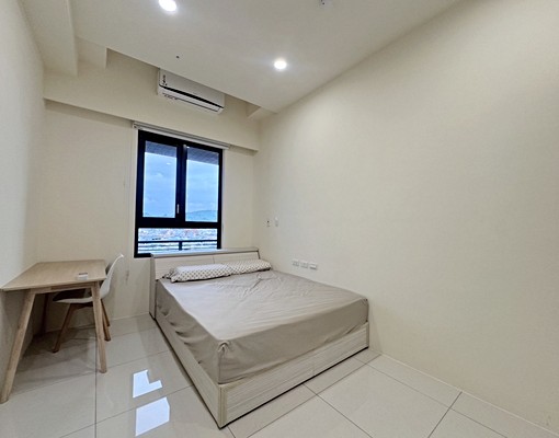 【可寵】捷運首排🍎全新未住景觀2房可租車位🍎可租補 - Image 7