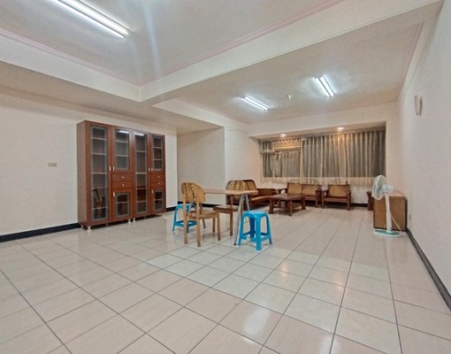 新店中正路近捷運七張站3房2廳超大空間/可租補報稅免仲介費 - 591租屋網 - Image 5