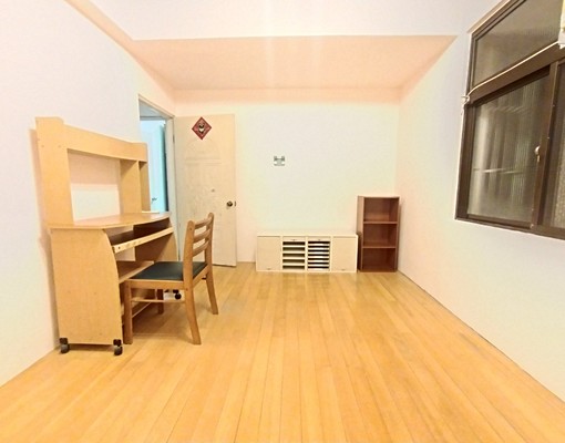 新店中正路近捷運七張站3房2廳超大空間/可租補報稅免仲介費 - 591租屋網 - Image 9