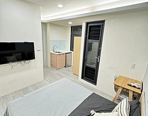 ✨桃園縣府全新✨可補助✨獨洗✨獨陽✨乾溼分離✨飆速獨網 - Image 7