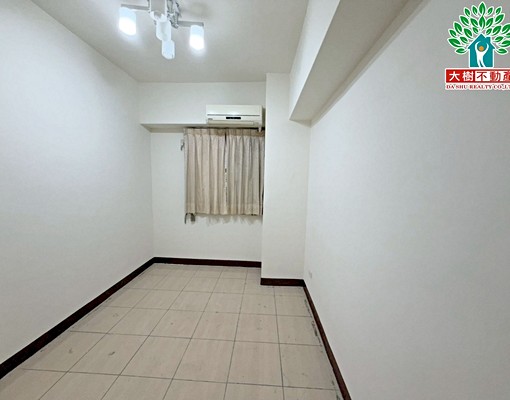 。☆║大樹不動產║☆。景上景3房車位出租 - Image 9