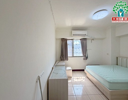 。☆║大樹不動產║☆。景上景3房車位出租 - Image 8