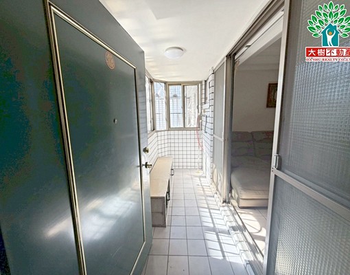 。☆║大樹不動產║☆。景上景3房車位出租 - Image 3