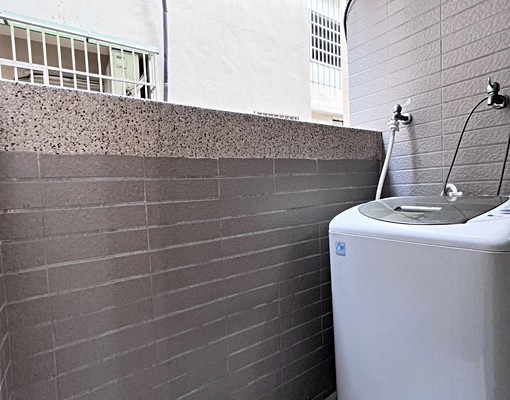 ❗️秒殺質感💯❗️可租補🔥近榮總澄清東海 - 591租屋網 - Image 9