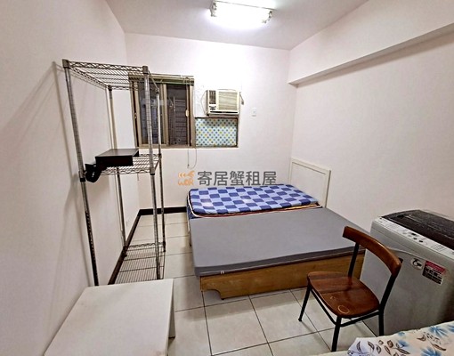 寄居蟹社會住宅🏠秒殺超便宜電梯套房✨拎包入住可租補 - 591租屋網 - Image 2