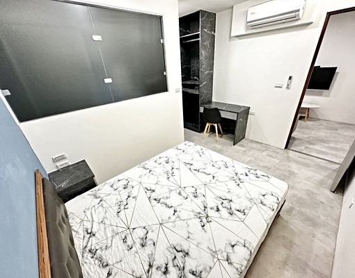 🚩近中山醫全新裝潢正一房一廳🉑租補🉑寵︱獨洗曬乾溼分離 - 591租屋網 - Image 6