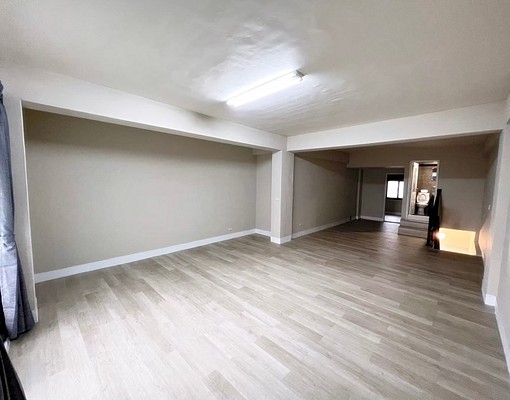 中興大學旁1+2樓丨可營登住店合一 - 591租屋網 - Image 11