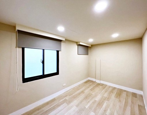 中興大學旁1+2樓丨可營登住店合一 - 591租屋網 - Image 12