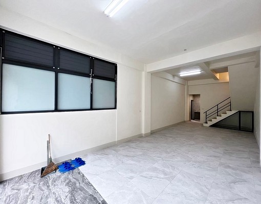 中興大學旁1+2樓丨可營登住店合一 - 591租屋網 - Image 4