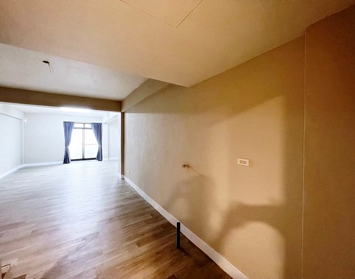 中興大學旁1+2樓丨可營登住店合一 - 591租屋網 - Image 9