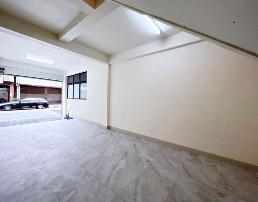 中興大學旁1+2樓丨可營登住店合一 - 591租屋網 - Image 6