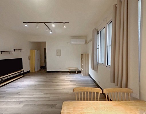 衛武營3房翻新採光公寓/可寵可補 - 591租屋網 - Image 2