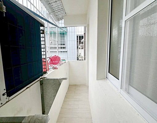 衛武營3房翻新採光公寓/可寵可補 - 591租屋網 - Image 10