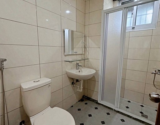 衛武營3房翻新採光公寓/可寵可補 - 591租屋網 - Image 9