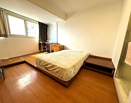 阿爾卑斯天廈雅致套房分租(限女性素食者) - 591租屋網 - Image 7