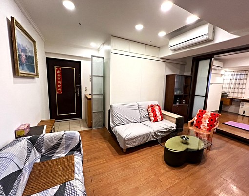 阿爾卑斯天廈雅致套房分租(限女性素食者) - 591租屋網 - Image 11