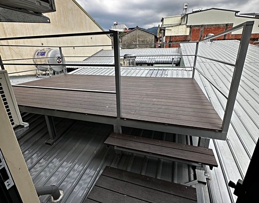 竹山全新完工”獨立套房”室內汽機車位 - Image 6