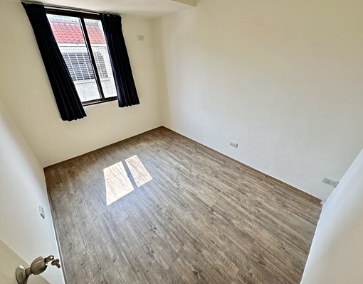 文華高中💖可貓、可租補、可戶籍💖捷運三房附車位 - 591租屋網 - Image 10