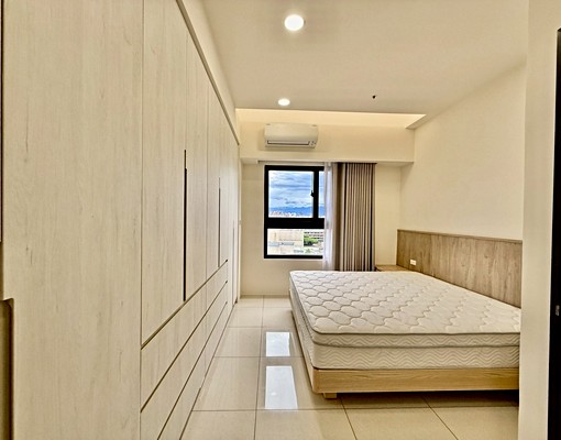 快❗【協和閱】次頂樓視野戶3房+平車 - 591租屋網 - Image 7