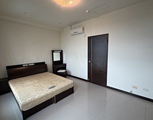 中科商圈/大空間高樓層兩房/車位可社區另租 - 591租屋網 - Image 3