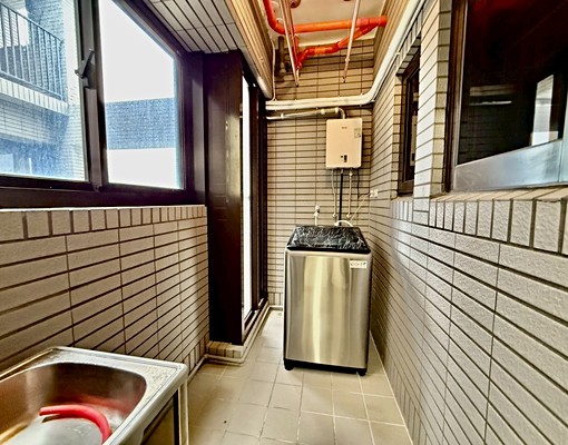 快❗【協和閱】次頂樓視野戶3房+平車 - 591租屋網 - Image 13