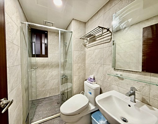 快❗【協和閱】次頂樓視野戶3房+平車 - 591租屋網 - Image 10