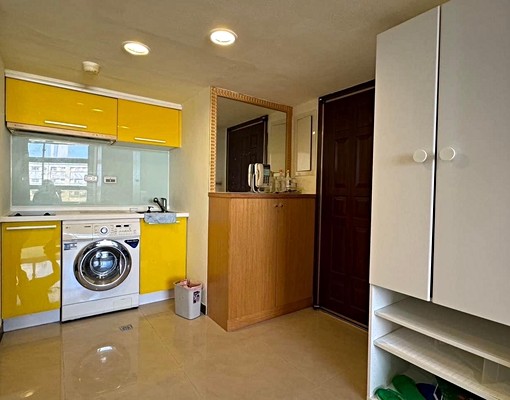 社宅可租補獨立套房/家電、家具一應具全/近台64、大漢橋 - 591租屋網 - Image 7