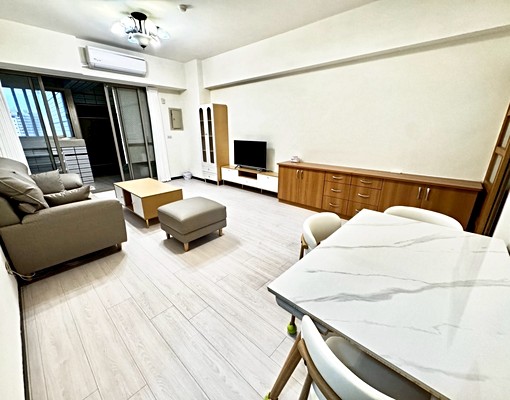 🔥西屯大3房🔥走路新光秋紅谷🔥寵物可談🔥可租補 - Image 3