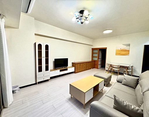 🔥西屯大3房🔥走路新光秋紅谷🔥寵物可談🔥可租補 - Image 1