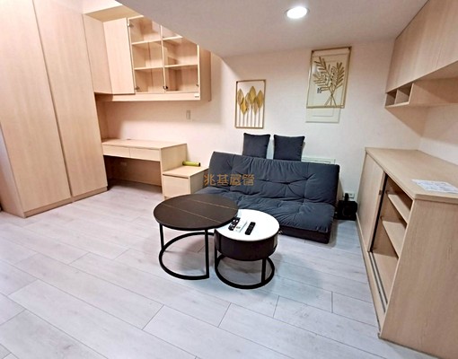 兆基社會住宅🏡南方之星捷運宅✨拎包入住可租補 - 591租屋網 - Image 3