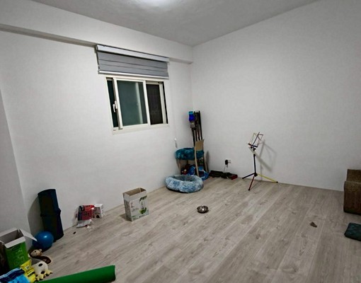 💖近景安站✨可租屋補助✨寵物友善✨超大陽台✨嶄新裝潢 - Image 6