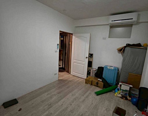 💖近景安站✨可租屋補助✨寵物友善✨超大陽台✨嶄新裝潢 - Image 7