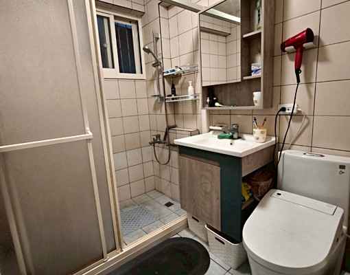 💖近景安站✨可租屋補助✨寵物友善✨超大陽台✨嶄新裝潢 - Image 9