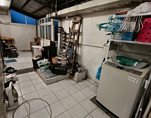 💖近景安站✨可租屋補助✨寵物友善✨超大陽台✨嶄新裝潢 - 591租屋網 - Image 13