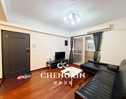 關新公園旁/CP值最高美3房 - 591租屋網 - Image 2