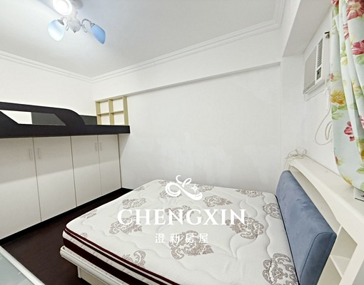 關新公園旁/CP值最高美3房 - 591租屋網 - Image 12