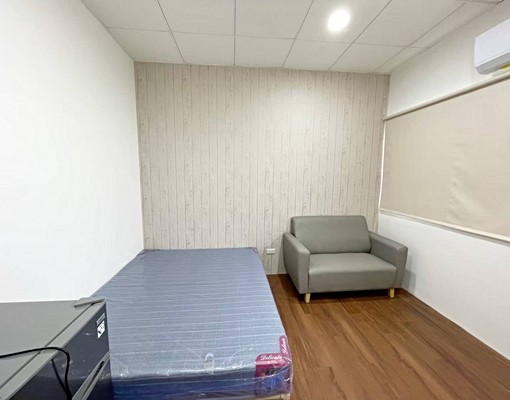 全新超優質套房出租免管理費 - Image 4