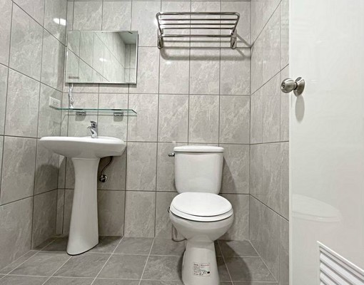 全新超優質套房出租免管理費 - Image 5