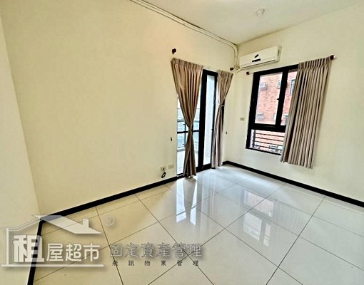 🏡新莊福樂街｜幸福捷運生活圈・三房大空間✨可租補入戶籍 - 591租屋網 - Image 7