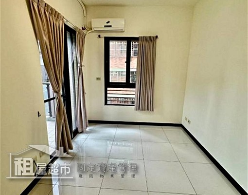 🏡新莊福樂街｜幸福捷運生活圈・三房大空間✨可租補入戶籍 - 591租屋網 - Image 8